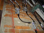 2way Splitter